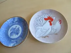 2026年最新】ノリタケ ニワトリの人気アイテム - メルカリ