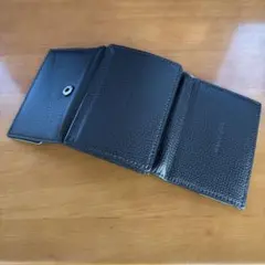 小型財布 カード入れ コインケース