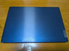 大容量メモリ　Lenovo Ideapad L3 15IML05