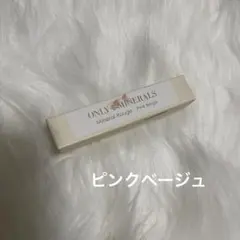 Item thumbnail for item 025832ad-64a6-466b-b88e-8286b11a99f2