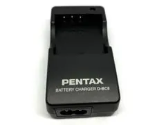 2026年最新】PENTAX optio s7の人気アイテム - メルカリ
