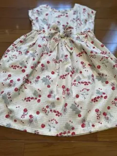 うぬ※即購入OK様 リクエスト 3点 まとめ商品