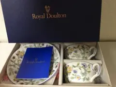 2025年最新】ロイヤルミントンの人気アイテム - メルカリ