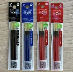 Item thumbnail for item 7603c2eb-8676-4e03-a9e6-76a2d2f1fa1b