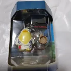 千と千尋の神隠し ミニ置時計 帰ってきた坊＆ソフビ坊 - メルカリ