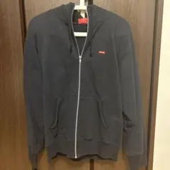 Item thumbnail for item 99459a0c-0fdd-44e3-ac7d-3605c70f29f1