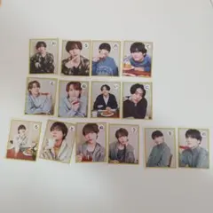 メロかるた AmBitious 匿名配送