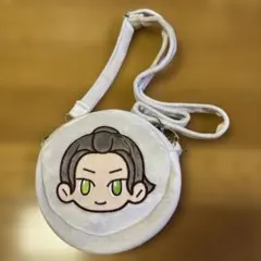 ダークムーンクロスバック格安