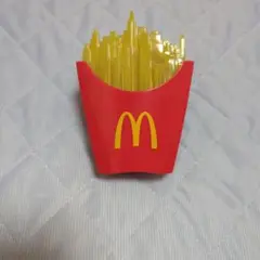 マックポテトライト