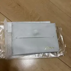 Item thumbnail for item 52acfd1e-2260-4439-a0e2-bd2f234022c9