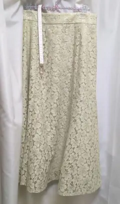 Item thumbnail for item 691e1ced-4d02-40f0-b066-2a32cdb9b78b