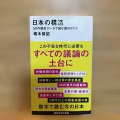 Item thumbnail for item 5942ee35-7a22-42f5-ae63-163751956810