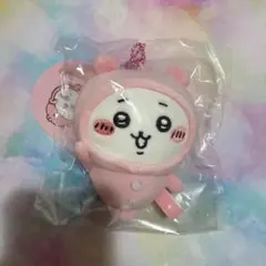 新品 ちいかわ パジャマパーティーなぷちミニマスコット ぬいぐるみ ちいかわのサムネイル