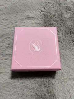 Item thumbnail for item 0d2e7308-da16-436e-9dd7-4035c9b46805