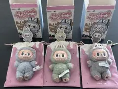 2026年最新】LABUBU macaronの人気アイテム - メルカリ
