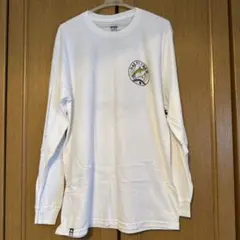 Item thumbnail for item 3771068c-fb80-4e83-8ef5-ee360b5a34ee