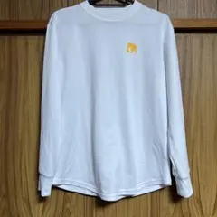 Item thumbnail for item 3f804d5f-1533-47df-9483-d2008e0b8d6e