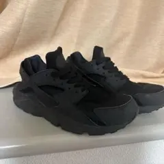 Item thumbnail for item ddd59e73-67d9-4f91-8ef7-addc2ed1df9c