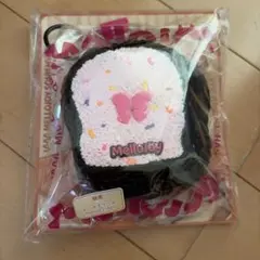 メロジョイ】トースト つみつみシリーズ シュガーアタック - メルカリ