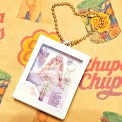 Item thumbnail for item f80fe057-1417-4d63-9c1f-ba45cec36784