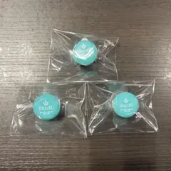 プロセカ　リンライ　日野森雫　セカライ4th