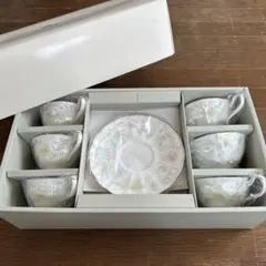 Item thumbnail for item 8c1a590c-95ce-4452-b295-aaffea102999