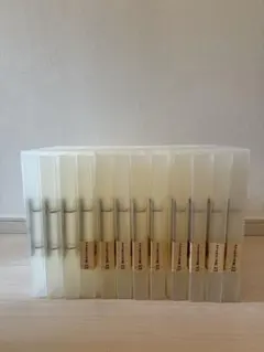 Item thumbnail for item 4af617db-1d8d-4f39-8862-7a1f5de5308a