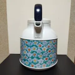 Item thumbnail for item 839d0c18-f382-4d62-9de1-e0afd363fdef