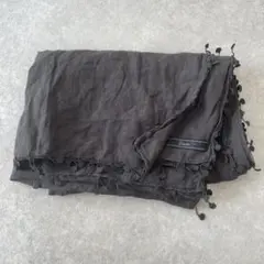 Item thumbnail for item ae91587d-2d7f-434a-8ede-1684dca26ad7