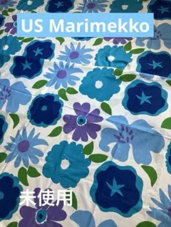 Item thumbnail for item 5c8be1bf-c42b-4637-815b-38726fcf30bb