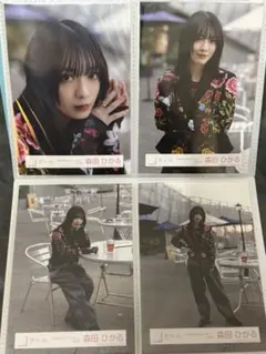 Item thumbnail for item 04ccc6fd-ed4d-4632-9cda-320f2bbd3e04