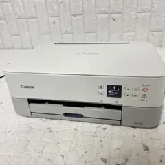 Canon PIXUS TS5430 インクジェットプリンター