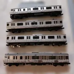 2026年最新】mue-trainの人気アイテム - メルカリ