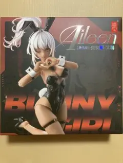 2025年最新】バニーガール アイリンの人気アイテム - メルカリ