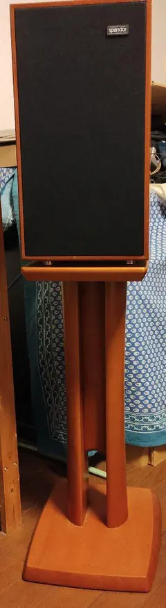 定価22万円 】 Fostex GX102 & SG600 - メルカリ
