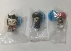 鬼滅の刃 すわらせ隊