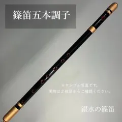 Item thumbnail for item 3a493faa-1c5e-4305-8b18-49657b42d061