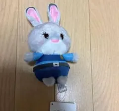 Item thumbnail for item a2b2cc03-ff7d-4d07-bf20-5473c22f2955