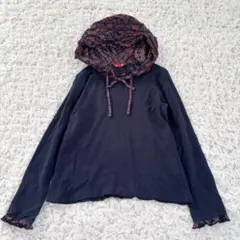 2025年最新】PINK HOUSEの人気アイテム - メルカリ