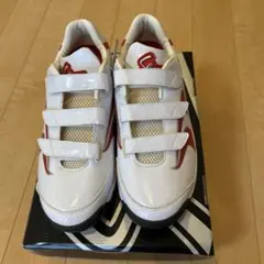 トレーニングシューズ28.5