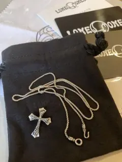 Item thumbnail for item 758cb464-dab2-49f4-bad7-470f7c1b2bc8