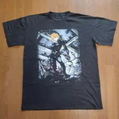 AMEBIX No Sanctuary Tシャツ 80'sビンテージ punk AMEBIX No Sanctuary Tシャツ 80'sビンテージ punk - メルカリ