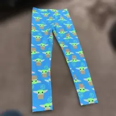 Item thumbnail for item f8e9dd12-3bf5-44f1-a4f5-3792adb343f9