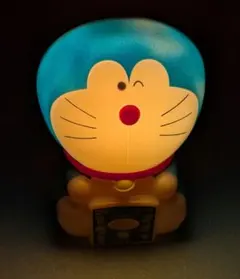 希少　レア　ドラえもん　LOTTE　ゲーム　非売品 希少 レア ドラえもん LOTTE ゲーム 非売品 希少 レア ドラえもん