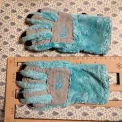 Item thumbnail for item dcaa4f42-fea3-46ac-8016-f2becc900873