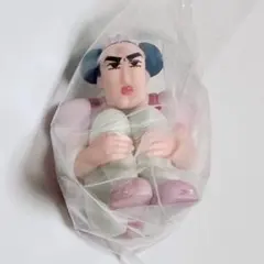 クレヨンしんちゃん まちぼうけ６ ジョマ