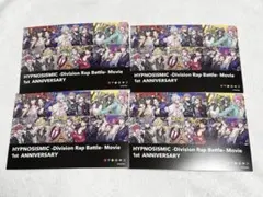 PLAVE フライヤー HMV 5枚 コンプ - メルカリ
