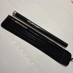 2025年最新】scott ロッドの人気アイテム - メルカリ