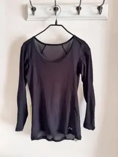 Item thumbnail for item c5f3933c-b17d-495f-a7b0-b788dedeb0c7