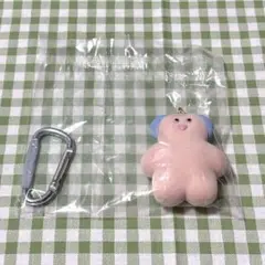 mojojojo フィギュアマスコットVol.3 Pupu